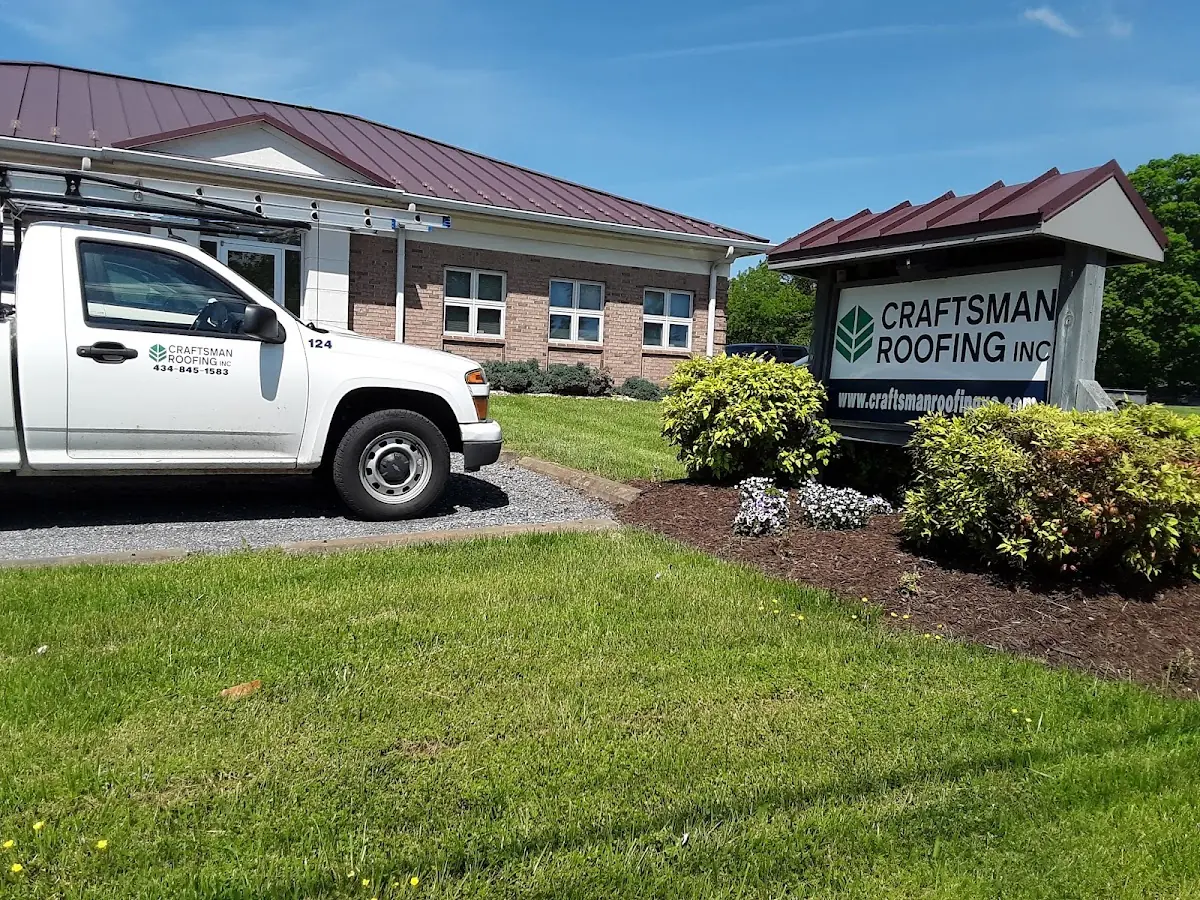 Quality Ice Dam Removal by experienced craftsmen in Jamesburg Park